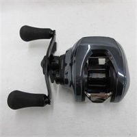 ＩＭＺリミットブレーカーＸＨＬ　ＴＷ　ＤＨ－Ｃ